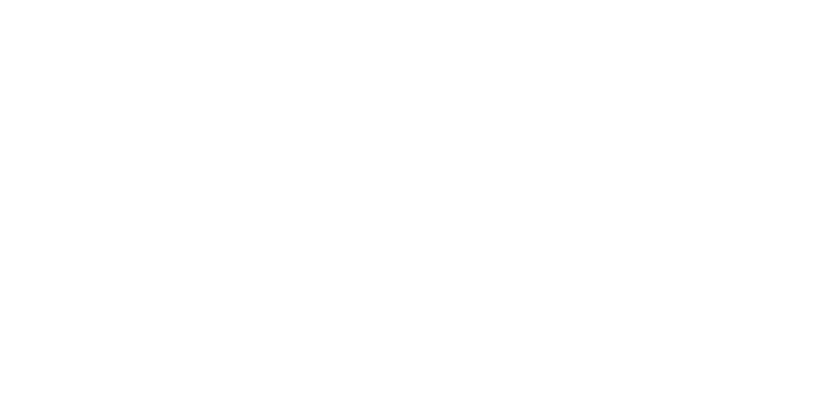 M&C Mandat et Conseil