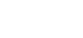 M&C