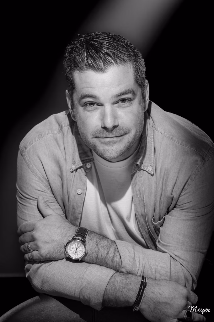 Michaël